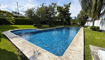 CASA  01 MZA M 2.5.jpg